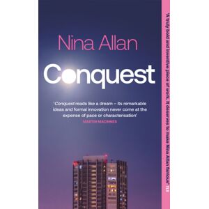 Quercus Publishing Conquest Quercus Publishing Conquest