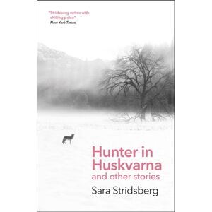 Quercus Publishing Hunter In Huskvarna Quercus Publishing Hunter In Huskvarna