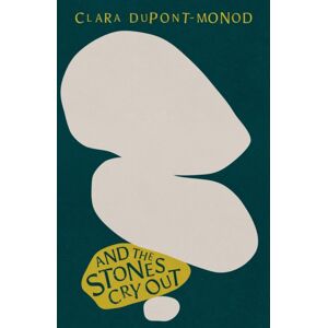 Quercus Publishing And The Stones Cry Out Quercus Publishing And The Stones Cry Out