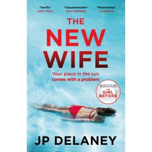 Quercus Publishing The Wife : A Gripping Escapist Thriller From The Author Of The Girl Before Quercus Publishing The Wife : A Gripping Escapist Thriller From The Author Of The Girl Before