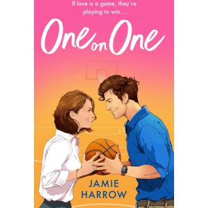 Quercus Publishing One On One : A Steamy Rivals-To-Lovers Workplace Romance Perfect For Fans Of Hannah Grace Quercus Publishing One On One : A Steamy Rivals-To-Lovers Workplace Romance Perfect For Fans Of Hannah Grace