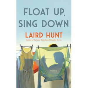 Quercus Publishing Float Up, Sing Down Quercus Publishing Float Up, Sing Down