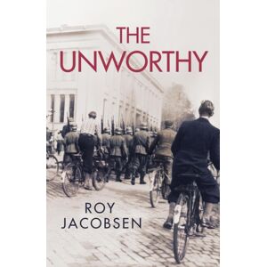 Quercus Publishing The Unworthy Quercus Publishing The Unworthy