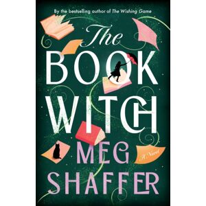 Quercus Publishing The March Heir Quercus Publishing The March Heir