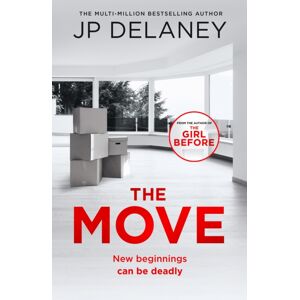 Quercus Publishing The Move : A Gripping, Unmissable Thriller From The Author Of The Girl Before And Playing Nice Quercus Publishing The Move : A Gripping, Unmissable Thriller From The Author Of The Girl Before And Playing Nice