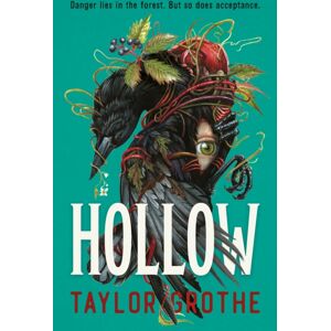 Walker Books Ltd Hollow : An Autistic Teen Is Entangled In A Secretive Community Of Outcasts In This Eerie Ya Cult Horror Full Of Twists And Turns That You’ll Want To Read With The Lights On - Perfect For Halloween Walker Books Ltd Hollow : An Autistic Teen Is Entangled In A Secretive Community Of Outcasts In This Eerie Ya Cult Horror Full Of Twists And Turns That You’ll Want To Read With The Lights On - Perfect For Halloween