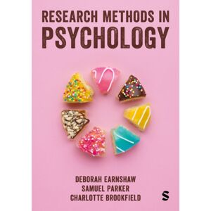 Sage Publications Ltd Research Methods In Psychology : Your Essential Guide Sage Publications Ltd Research Methods In Psychology : Your Essential Guide