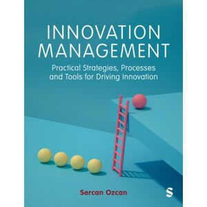 Sage Publications Ltd Management : Practical Strategies, Processes And Tools For Driving Sage Publications Ltd Management : Practical Strategies, Processes And Tools For Driving