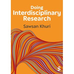 SAGE Publications Ltd This Is Sociology : A Short Introduction SAGE Publications Ltd This Is Sociology : A Short Introduction