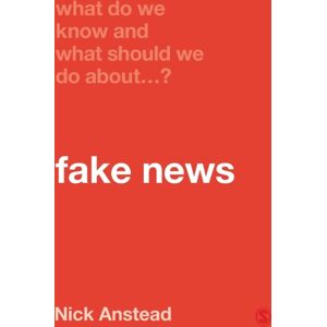 Sage Publications Ltd What Do We Know And What Should We Do About Fake s? Sage Publications Ltd What Do We Know And What Should We Do About Fake s?