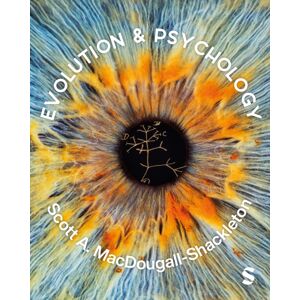 Sage Publications Ltd Evolution And Psychology Sage Publications Ltd Evolution And Psychology