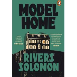 Cornerstone Model Home Cornerstone Model Home