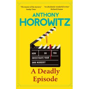 Cornerstone A Deadly Episode Cornerstone A Deadly Episode