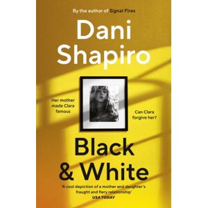 Vintage Publishing Black & White Vintage Publishing Black & White