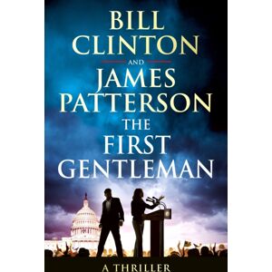 Cornerstone The First Gentleman Cornerstone The First Gentleman