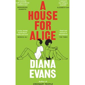 Vintage Publishing A House For Alice Vintage Publishing A House For Alice