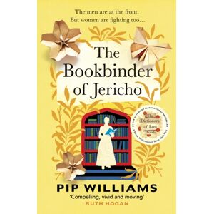 Vintage Publishing The Bookbinder Of Jericho Vintage Publishing The Bookbinder Of Jericho