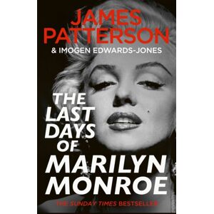 Cornerstone The Last Days Of Marilyn Monroe Cornerstone The Last Days Of Marilyn Monroe