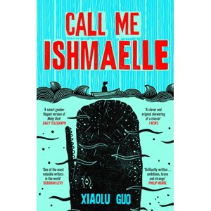 Vintage Publishing Call Me Ishmaelle Vintage Publishing Call Me Ishmaelle