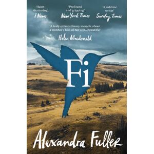 Vintage Publishing Fi : A Memoir Of My Son Vintage Publishing Fi : A Memoir Of My Son