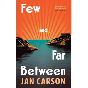 Transworld Publishers Ltd Few And Far Between Transworld Publishers Ltd Few And Far Between