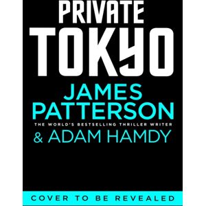 Cornerstone Private Tokyo Cornerstone Private Tokyo