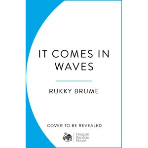 Cornerstone It Comes In Waves Cornerstone It Comes In Waves