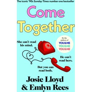 Vintage Publishing Come Together Vintage Publishing Come Together