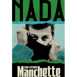 Vintage Publishing Nada Vintage Publishing Nada