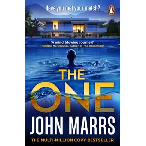 Cornerstone The One : The Million-Copy International seller – Now With Five Chapters Of Exclusive Bonus Content! Cornerstone The One : The Million-Copy International seller – Now With Five Chapters Of Exclusive Bonus Content!