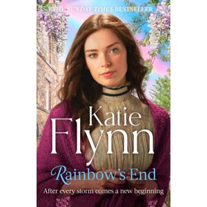 Cornerstone Rainbow'S End Cornerstone Rainbow'S End