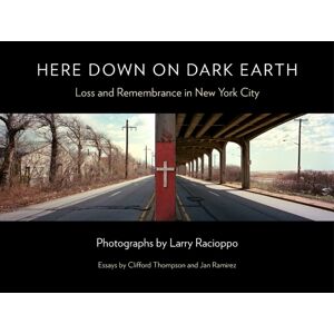 Fordham University Press Here Down On Dark Earth : Loss And Remembrance In York City Fordham University Press Here Down On Dark Earth : Loss And Remembrance In York City