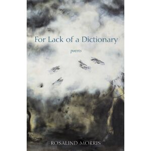 Fordham University Press For Lack Of A Dictionary Fordham University Press For Lack Of A Dictionary