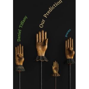 Fordham University Press Our Prediction Fordham University Press Our Prediction