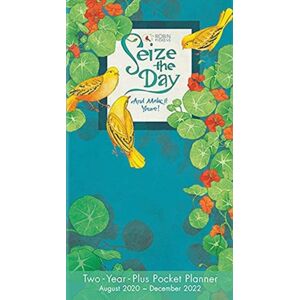 GLOBAL PUBLISHER SERVICES Seize The Day & Make It Yours 2021 Check GLOBAL PUBLISHER SERVICES Seize The Day & Make It Yours 2021 Check