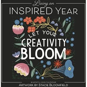 GLOBAL PUBLISHER SERVICES Living An Inspired Year GLOBAL PUBLISHER SERVICES Living An Inspired Year