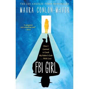 Wipf & Stock Publishers Fbi Girl : How I Learned To Crack My Father'S Code . . . With Love Wipf & Stock Publishers Fbi Girl : How I Learned To Crack My Father'S Code . . . With Love
