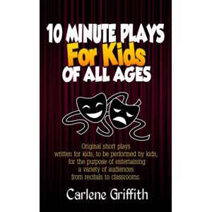 Createspace Independent Publishing Platform 10 Minute Plays For Kids Of All Ages Createspace Independent Publishing Platform 10 Minute Plays For Kids Of All Ages