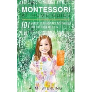 Createspace Independent Publishing Platform Montessori At Home Guide : 101 Montessori Inspired Activities For Children Ages 2-6 Createspace Independent Publishing Platform Montessori At Home Guide : 101 Montessori Inspired Activities For Children Ages 2-6