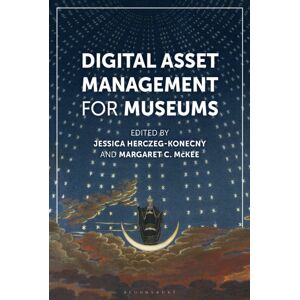 Bloomsbury Publishing Plc Digital Asset Management For Museums Bloomsbury Publishing Plc Digital Asset Management For Museums