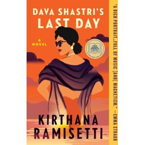 Grand Central Publishing Dava Shastri'S Last Day Grand Central Publishing Dava Shastri'S Last Day