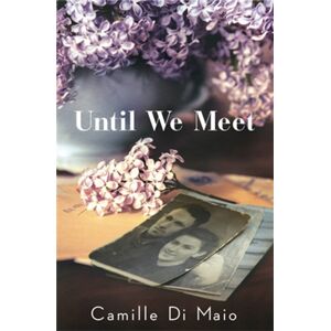 Little, Brown & Company Until We Meet Little, Brown & Company Until We Meet