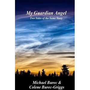 Createspace Independent Publishing Platform My Guardian Angel : Two Sides Of The Same Story Createspace Independent Publishing Platform My Guardian Angel : Two Sides Of The Same Story