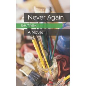 Createspace Independent Publishing Platform Never Again Createspace Independent Publishing Platform Never Again