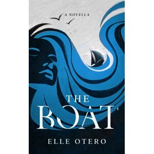 Createspace Independent Publishing Platform The Boat : A Short Story Createspace Independent Publishing Platform The Boat : A Short Story