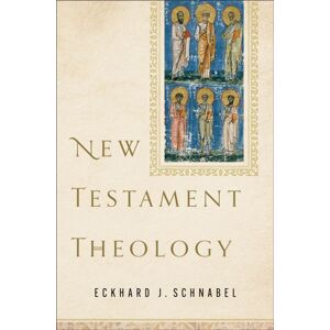 Baker Publishing Group Testament Theology Baker Publishing Group Testament Theology