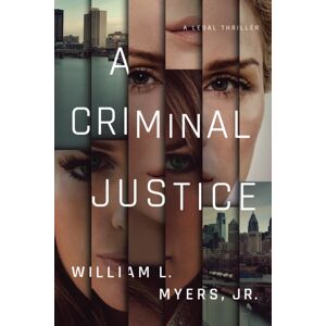 Amazon Publishing A Criminal Justice Amazon Publishing A Criminal Justice
