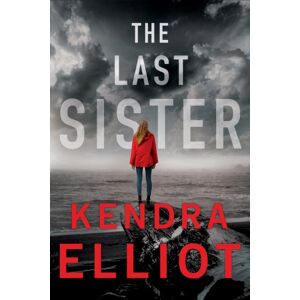 Amazon Publishing The Last Sister Amazon Publishing The Last Sister