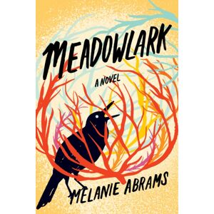 Amazon Publishing Meadowlark : A Novel Amazon Publishing Meadowlark : A Novel