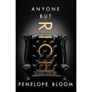 Amazon Publishing Anyone But Rich Amazon Publishing Anyone But Rich